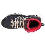 CMP Rigel Mid W shoes 3Q12946-76UC - Image 3