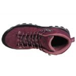 CMP Rigel Mid W shoes 3Q12946-H910 - Image 3