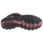 CMP Rigel Mid W shoes 3Q12946-H910 - Image 4