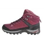 CMP Rigel Mid W shoes 3Q12946-H910 - Image 6