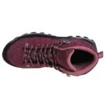 CMP Rigel Mid W shoes 3Q12946-H910 - Image 7