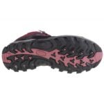 CMP Rigel Mid W shoes 3Q12946-H910 - Image 8