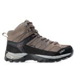 CMP Rigel Mid WP M 3Q12947-02PD shoes - Image 2