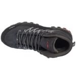 CMP Rigel Mid WP M 3Q12947-60UU shoes - Image 3