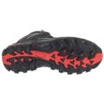 CMP Rigel Mid WP M 3Q12947-60UU shoes - Image 4