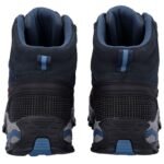 CMP Rigel Mid Wp M 3Q1294727NM shoes - Image 4