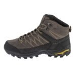 CMP Rigel Mid WP M shoes 3Q12947-Q906 - Image 2