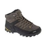 CMP Rigel Mid WP M shoes 3Q12947-Q906