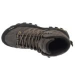 CMP Rigel Mid WP M shoes 3Q12947-Q906 - Image 3