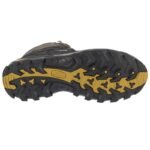 CMP Rigel Mid WP M shoes 3Q12947-Q906 - Image 4