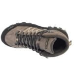 CMP Rigel Mid WP W 3Q12946-02PU Shoes - Image 3