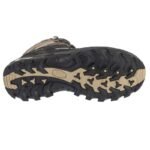 CMP Rigel Mid WP W 3Q12946-02PU Shoes - Image 4