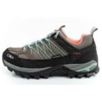 CMP Rigel W 3Q54456 01PR Shoes - Image 2