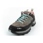 CMP Rigel W 3Q54456 01PR Shoes - Image 3
