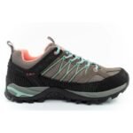 CMP Rigel W 3Q54456 01PR Shoes - Image 4