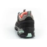 CMP Rigel W 3Q54456 01PR Shoes - Image 5