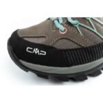 CMP Rigel W 3Q54456 01PR Shoes - Image 6