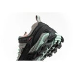 CMP Rigel W 3Q54456 01PR Shoes - Image 7