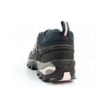 CMP Rigel womens waterproof trekking sports shoes FITGO - Image 5