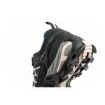 CMP Rigel womens waterproof trekking sports shoes FITGO - Image 7