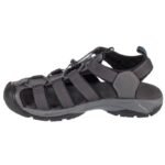 CMP Sahiph Hiking Sandal M 30Q9517-73UN shoes - Image 2