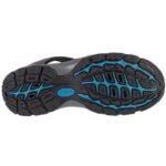 CMP Sahiph Hiking Sandal M 30Q9517-73UN shoes - Image 4