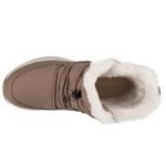 CMP Sheratan W shoes 30Q4576-P780 - Image 3