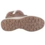 CMP Sheratan W shoes 30Q4576-P780 - Image 4