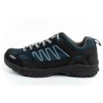 CMP Sun Hiking M 3Q11157 29NL shoes - Image 2