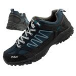 CMP Sun Hiking M 3Q11157 29NL shoes