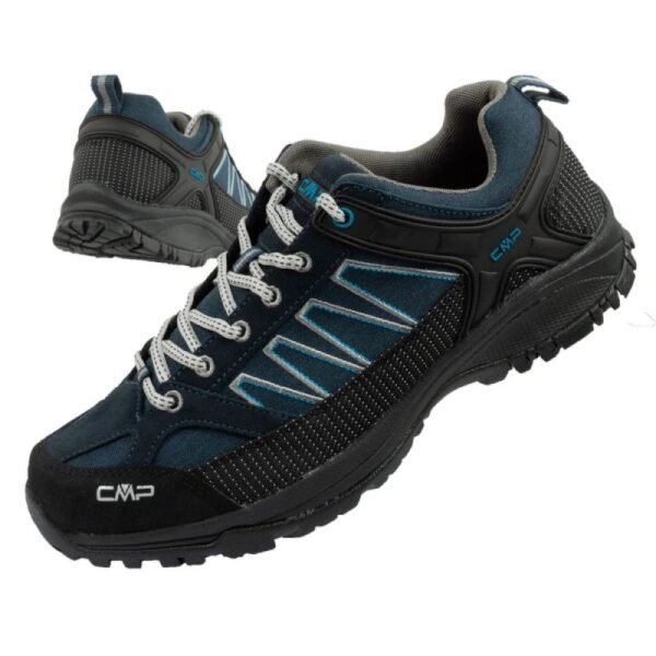 CMP Sun Hiking M 3Q11157 29NL shoes