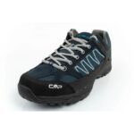 CMP Sun Hiking M 3Q11157 29NL shoes - Image 3