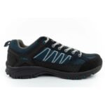 CMP Sun Hiking M 3Q11157 29NL shoes - Image 4