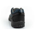 CMP Sun Hiking M 3Q11157 29NL shoes - Image 5