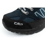 CMP Sun Hiking M 3Q11157 29NL shoes - Image 6
