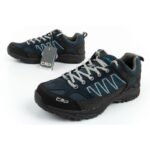 CMP Sun Hiking M 3Q11157 29NL shoes - Image 8