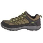 CMP Sun Low Hiking M 3Q11157-22ER shoes - Image 2