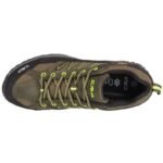 CMP Sun Low Hiking M 3Q11157-22ER shoes - Image 3
