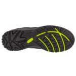 CMP Sun Low Hiking M 3Q11157-22ER shoes - Image 4