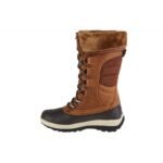 CMP Thalo Snow Boot W 30Q4616-P629 - Image 2