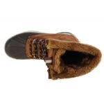 CMP Thalo Snow Boot W 30Q4616-P629 - Image 3