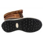 CMP Thalo Snow Boot W 30Q4616-P629 - Image 4