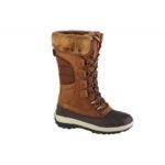 CMP Thalo Snow Boot W 30Q4616-P629 - Image 5