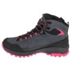 CMP Vertyx Mid WP W 3Q17286-71UT shoes - Image 2