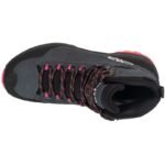 CMP Vertyx Mid WP W 3Q17286-71UT shoes - Image 3