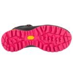 CMP Vertyx Mid WP W 3Q17286-71UT shoes - Image 4