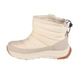 CMP Zoy W 3Q79566-A312 Shoes - Image 2