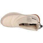 CMP Zoy W 3Q79566-A312 Shoes - Image 3