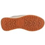 CMP Zoy W 3Q79566-A312 Shoes - Image 4