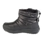 CMP Zoy W 3Q79566-U901 Shoes - Image 2